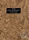 Kniha: Věštění v antickém Řecku I. (Tomáš Vítek). Herrmann & synové, 2011 Kniha: Věštění v antickém Řecku I. (Tomáš Vítek). Herrmann & synové, 2011