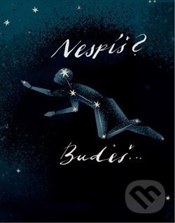 Kniha: Nespíš? Budeš... (Josef Vajnar). Josef Vajnar, 2021 Kniha: Nespíš? Budeš... (Josef Vajnar). Josef Vajnar, 2021
