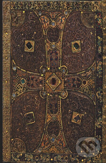 Paperblanks - Lindau - MIDI - linajkový (Paperblanks). Paperblanks, 2009 Paperblanks - Lindau - MIDI - linajkový (Paperblanks). Paperblanks, 2009