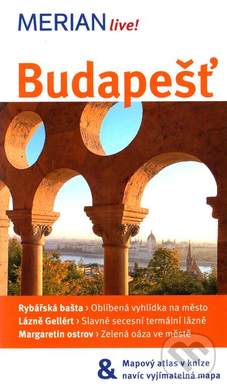 Kniha: Budapešť (János Nemes). Vašut, 2011 Kniha: Budapešť (János Nemes). Vašut, 2011