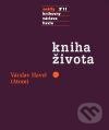 Kniha: Sešity 3´11 (Václav Havel). Knihovna Václava Havla, 2011 Kniha: Sešity 3´11 (Václav Havel). Knihovna Václava Havla, 2011