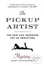 Kniha: The Pickup Artist (Villard). Villard Kniha: The Pickup Artist (Villard). Villard