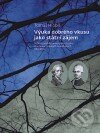 Kniha: Výuka dobrého vkusu jako státní zájem (Tomáš Hlobil). Togga, 2011 Kniha: Výuka dobrého vkusu jako státní zájem (Tomáš Hlobil). Togga, 2011