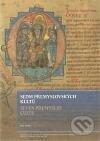 Kniha: Sedm přemyslovských kultů (Petr Kubín). Katolická teologická fakulta, Togga, 2011 Kniha: Sedm přemyslovských kultů (Petr Kubín). Katolická teologická fakulta, Togga, 2011