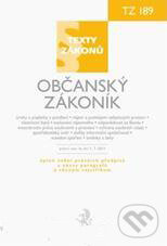 Kniha: Občanský zákoník (C. H. Beck). C. H. Beck, 2011 Kniha: Občanský zákoník (C. H. Beck). C. H. Beck, 2011