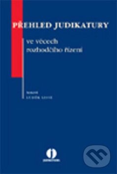 Kniha: Zdravotnická povolání (Dominik Brůha a Eva Prošková). Wolters Kluwer ČR, 2011 Kniha: Zdravotnická povolání (Dominik Brůha a Eva Prošková). Wolters Kluwer ČR, 2011