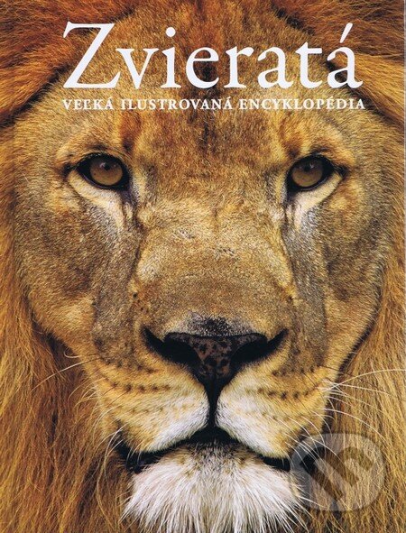 Kniha: Zvieratá (Svojtka&Co.). Svojtka&Co., 2011 Kniha: Zvieratá (Svojtka&Co.). Svojtka&Co., 2011