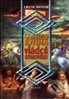 Kniha: Velká kniha vládců starověku (Ervín Hrych). Regia, 2002 Kniha: Velká kniha vládců starověku (Ervín Hrych). Regia, 2002