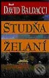 Kniha: Studňa želaní (David Baldacci). Vyšehrad, 2002 Kniha: Studňa želaní (David Baldacci). Vyšehrad, 2002