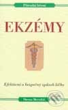 Kniha: Ekzémy (Sheena Meredith). Pragma, 2002 Kniha: Ekzémy (Sheena Meredith). Pragma, 2002