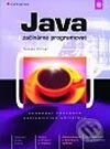 Kniha: Java (Tomáš Pitner). Grada, 2002 Kniha: Java (Tomáš Pitner). Grada, 2002