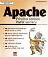 Kniha: Apache - příručka správce WWW serveru (Vlastimil Pošmura). Computer Press, 2002 Kniha: Apache - příručka správce WWW serveru (Vlastimil Pošmura). Computer Press, 2002