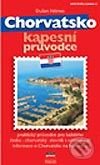 Kniha: Chorvatsko (Dušan Němec). Computer Press, 2002 Kniha: Chorvatsko (Dušan Němec). Computer Press, 2002