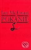Kniha: Pokánie (Ian McEwan). Slovenský spisovateľ, 2002 Kniha: Pokánie (Ian McEwan). Slovenský spisovateľ, 2002