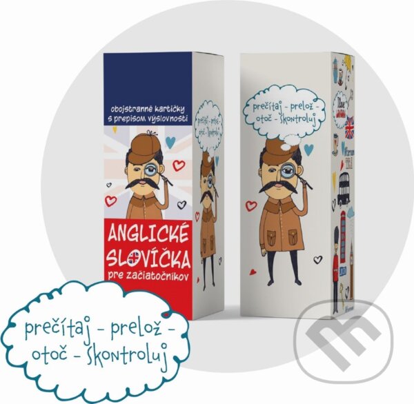 Anglické slovíčka pre začiatočníkov (IRIS). IRIS, 2021 Anglické slovíčka pre začiatočníkov (IRIS). IRIS, 2021
