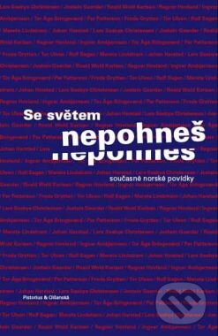 Kniha: Se světem nepohneš (Pistorius & Olšanská). Pistorius & Olšanská, 2011 Kniha: Se světem nepohneš (Pistorius & Olšanská). Pistorius & Olšanská, 2011