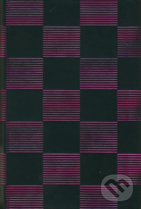 Paperblanks - Prismatic - MINI - linajkový (Paperblanks). Paperblanks Paperblanks - Prismatic - MINI - linajkový (Paperblanks). Paperblanks