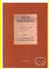 Kniha: Bene scripsisti... (Filosofia). Filosofia, 2002 Kniha: Bene scripsisti... (Filosofia). Filosofia, 2002