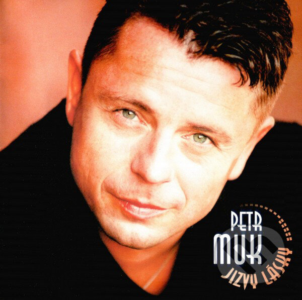Hudební CD: Petr Muk: Jizvy lásky / Remastered 2021 (Hudobné albumy). Hudobné albumy, 2021 Hudební CD: Petr Muk: Jizvy lásky / Remastered 2021 (Hudobné albumy). Hudobné albumy, 2021