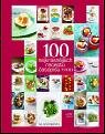 Kniha: 100 nejkrásnějších receptů časopisu FOOD (Mladá fronta). Mladá fronta, 2011 Kniha: 100 nejkrásnějších receptů časopisu FOOD (Mladá fronta). Mladá fronta, 2011