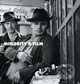 Kniha: Minority a film (Autorský kolektiv). Slovenský filmový ústav, 2012 Kniha: Minority a film (Autorský kolektiv). Slovenský filmový ústav, 2012