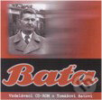 Baťa (CD-ROM) (Marada). Marada Baťa (CD-ROM) (Marada). Marada