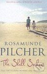 Kniha: The Shell Seekers (Rosamunde Pilcher). Hodder and Stoughton, 2005 Kniha: The Shell Seekers (Rosamunde Pilcher). Hodder and Stoughton, 2005