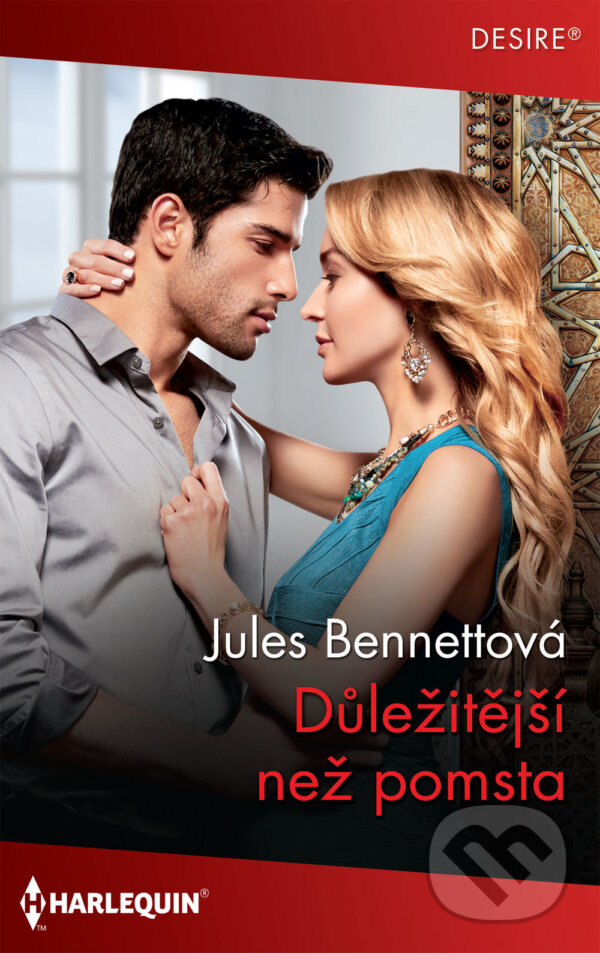 E-kniha: Zakázané štěstí (Karen Booth). HarperCollins, 2021 E-kniha: Zakázané štěstí (Karen Booth). HarperCollins, 2021