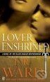 Kniha: Lover Enshrined (J.R. Ward). Signet, 2008 Kniha: Lover Enshrined (J.R. Ward). Signet, 2008