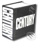 Kniha: Century (Ed Bruce Bernard). Phaidon, 1999 Kniha: Century (Ed Bruce Bernard). Phaidon, 1999