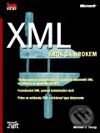 Kniha: XML - krok za krokem (Michael J. Young). Mobil Media, 2002 Kniha: XML - krok za krokem (Michael J. Young). Mobil Media, 2002