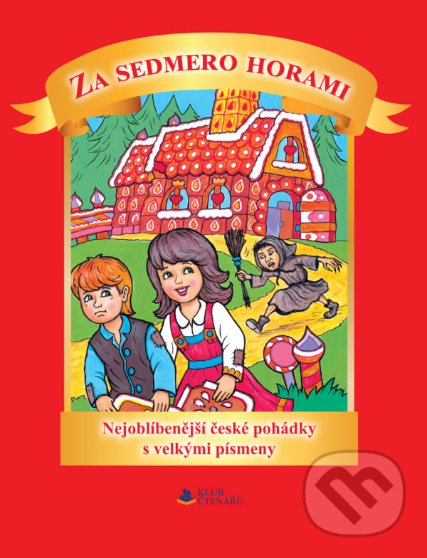 Kniha: Za sedmero horami (SUN). SUN, 2015 Kniha: Za sedmero horami (SUN). SUN, 2015