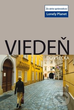 Viedeň do vrecka, Svojtka&Co., 2012