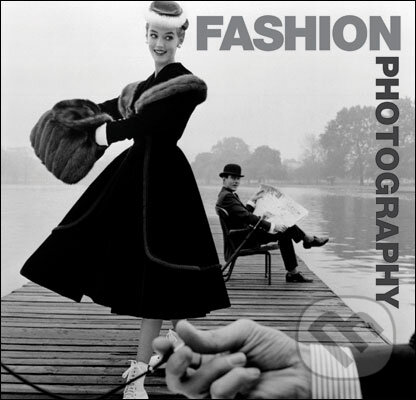 Kniha: Fashion Photography (Frechmann). Frechmann Kniha: Fashion Photography (Frechmann). Frechmann
