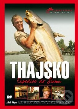 Film: Thajsko - Expedice do Siamu () (). , 2012 Film: Thajsko - Expedice do Siamu () (). , 2012