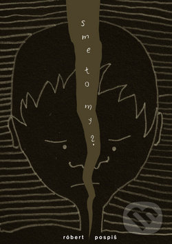 Kniha: Sme to my? (Róbert Pospiš). Limerick, 2013 Kniha: Sme to my? (Róbert Pospiš). Limerick, 2013