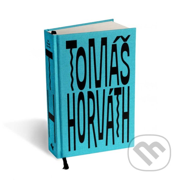 Kniha: 14x Tomáš Horváth (Tomáš Horváth). Koloman Kertész Bagala, 2021 Kniha: 14x Tomáš Horváth (Tomáš Horváth). Koloman Kertész Bagala, 2021