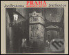 Kniha: Praha uprostřed proudu (Jan Šplíchal a Jiří Šerých). Foto Mida, 2005 Kniha: Praha uprostřed proudu (Jan Šplíchal a Jiří Šerých). Foto Mida, 2005