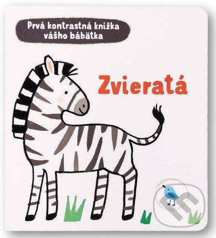 Kniha: Zvieratá (Mary Cartwright). Svojtka&Co., 2021 Kniha: Zvieratá (Mary Cartwright). Svojtka&Co., 2021