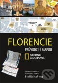 Kniha: Florencie (CPRESS). CPRESS, 2012 Kniha: Florencie (CPRESS). CPRESS, 2012