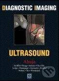 Kniha: Diagnostic Imaging (Anil T. Ahuja). Elsevier Science, 2007 Kniha: Diagnostic Imaging (Anil T. Ahuja). Elsevier Science, 2007