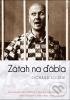 Kniha: Zátah ďábla (Richard Lourie). Naše vojsko CZ, 2022 Kniha: Zátah ďábla (Richard Lourie). Naše vojsko CZ, 2022