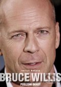 Kniha: Bruce Willis (Imrich Rešeta). XYZ, 2012 Kniha: Bruce Willis (Imrich Rešeta). XYZ, 2012