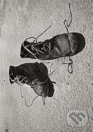 Kniha: Deníky (Josef Koudelka). Torst, 2021 Kniha: Deníky (Josef Koudelka). Torst, 2021