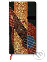 Paperblanks: Serenade Slim Unlined (Paperblanks). Paperblanks, 2016 Paperblanks: Serenade Slim Unlined (Paperblanks). Paperblanks, 2016