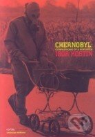 Kniha: Chernobyl (Igor Kostin). Umbrage Editions, 2007 Kniha: Chernobyl (Igor Kostin). Umbrage Editions, 2007