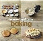 Kniha: Baking (Parragon Books). Parragon Books Kniha: Baking (Parragon Books). Parragon Books