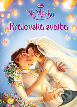 Kniha: Na vlásku (Egmont ČR). Egmont ČR, 2012 Kniha: Na vlásku (Egmont ČR). Egmont ČR, 2012
