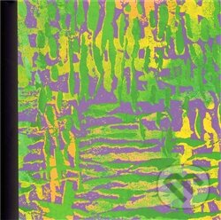 Kniha: Grafika (František Hodonský). Vltavín, Artes Liberales, 2012 Kniha: Grafika (František Hodonský). Vltavín, Artes Liberales, 2012