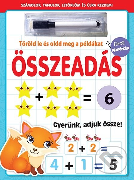 Kniha: Összeadás (Foni book HU). Foni book HU, 2021 Kniha: Összeadás (Foni book HU). Foni book HU, 2021